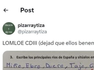 Tuit de @pizarraytiza