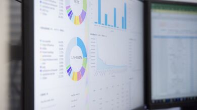 Comprar views en YouTube: tu artista favorito también lo hace