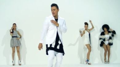 Qué canción de reggaeton eres según tu horóscopo