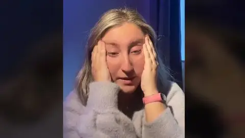 TikTok de yleniamiller TikTok de yleniamiller