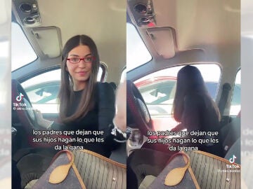 Im&aacute;genes del v&iacute;deo