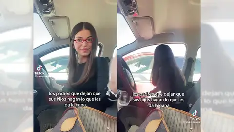 Imágenes del vídeo Imágenes del vídeo