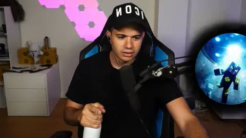 Imagen de StaXx en directo Imagen de StaXx en directo