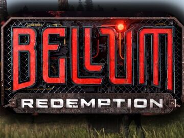 Imagen promocional de Bellum 2