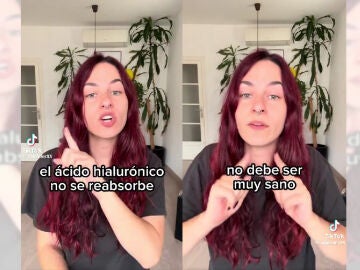 Im&aacute;genes del v&iacute;deo de Salander33