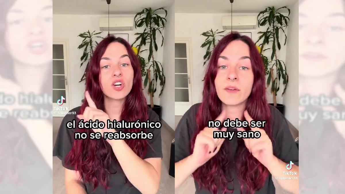 Im&aacute;genes del v&iacute;deo de Salander33