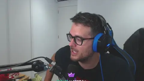 Imagen de Perxitaa en Twitch Imagen de Perxitaa en Twitch