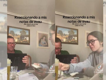 Im&aacute;gen del v&iacute;deo viral