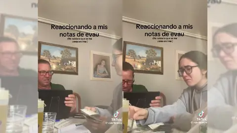 Imágen del vídeo viral Imágen del vídeo viral