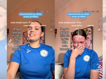 Im&aacute;genes del v&iacute;deo