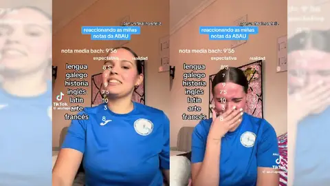 Imágenes del vídeo Imágenes del vídeo