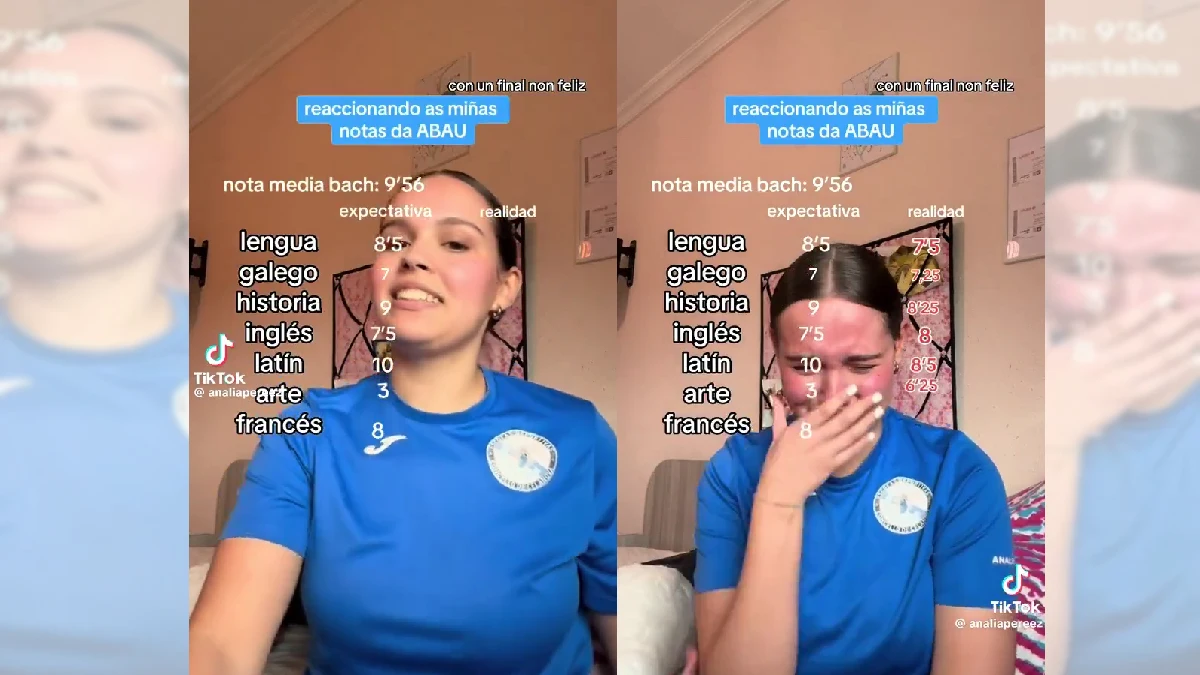 Im&aacute;genes del v&iacute;deo