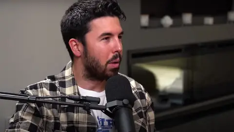 Imagen de Willyrex en Spicy4tuna Imagen de Willyrex en Spicy4tuna