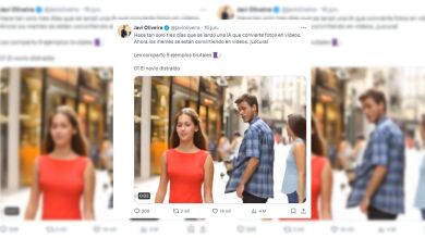 Los memes más famosos cobran vida gracias a una nueva Inteligencia Artificial