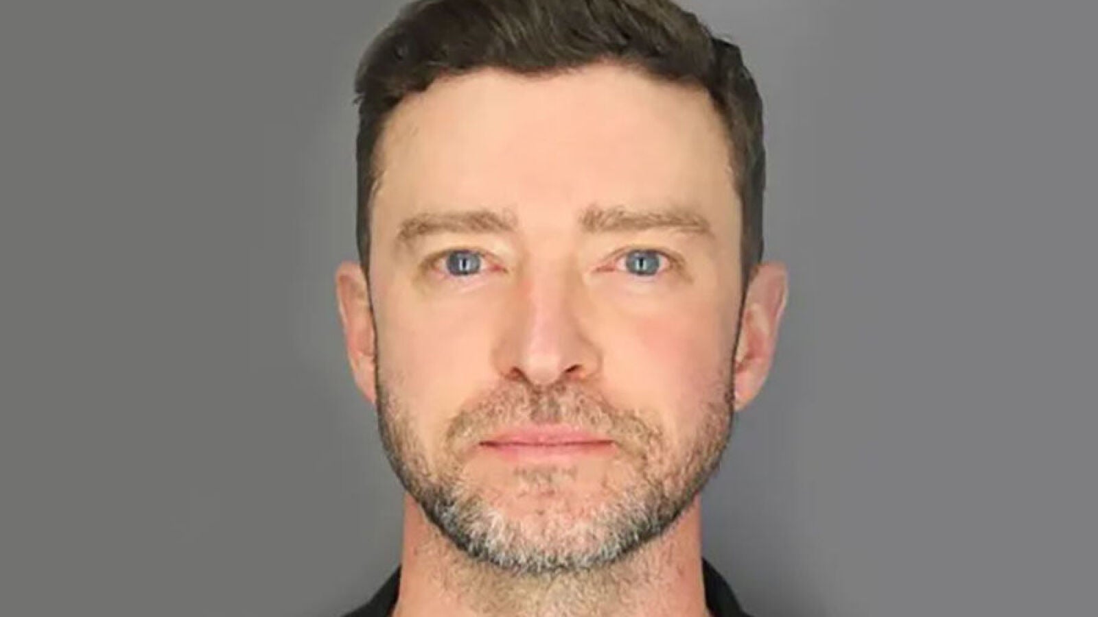 Justin Timberlake, detenido por conducir borracho en los Hamptons de Nueva York
