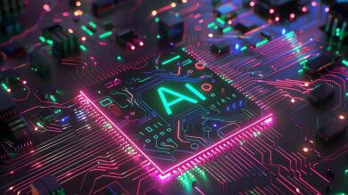 Las principales discográficas demandan a los generadores de música con inteligencia artificial Suno y Udio alegando 