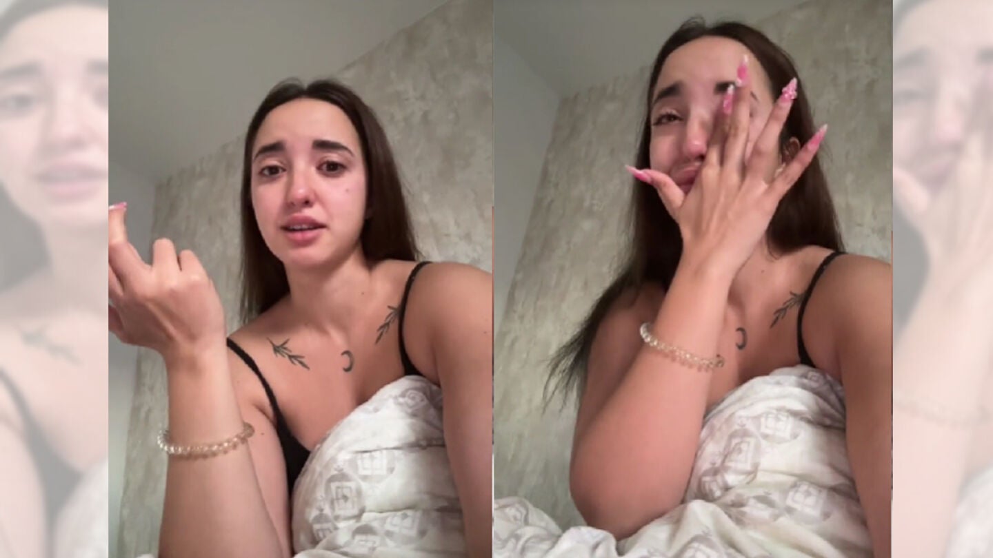 Im&aacute;genes del v&iacute;deo