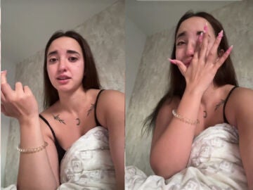 Im&aacute;genes del v&iacute;deo