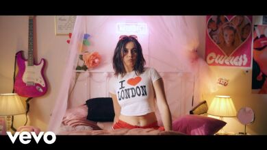 La nueva canción de Chiara Oliver que podría confirmar su relación con Violeta Hódar de OT 2023