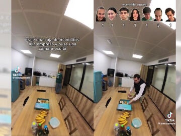 Im&aacute;genes del v&iacute;deo