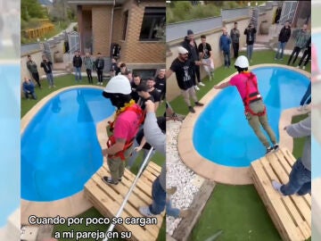 Im&aacute;genes del v&iacute;deo