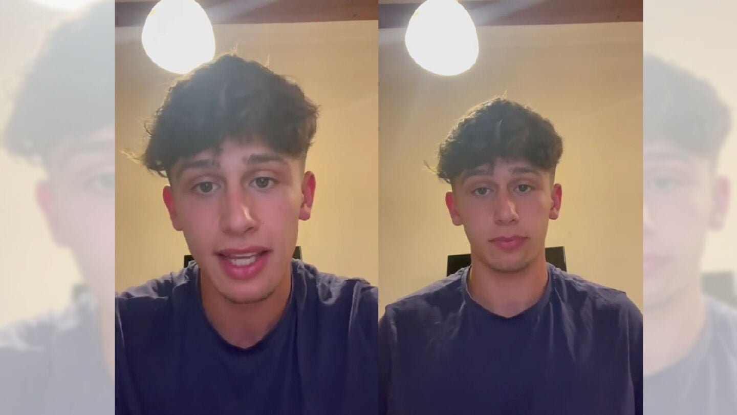 Im&aacute;genes del v&iacute;deo 