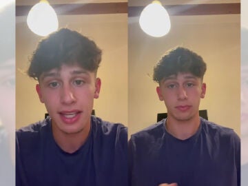 Im&aacute;genes del v&iacute;deo 