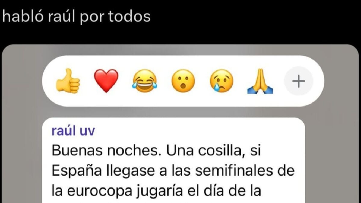 Punk SCL memes (@punksclmemes) • Instagram photos and videos, image size:1200x675