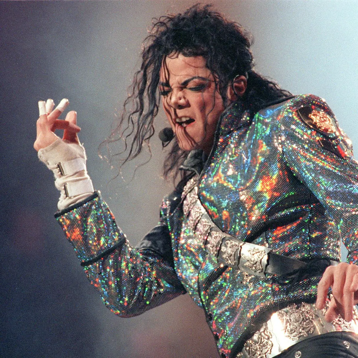Signo zodiacal michael jackson 60 photos