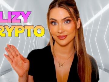 Miniatura de v&iacute;deo de Lizy P