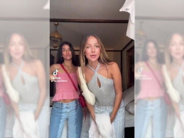 Imagen del v&iacute;deo viral