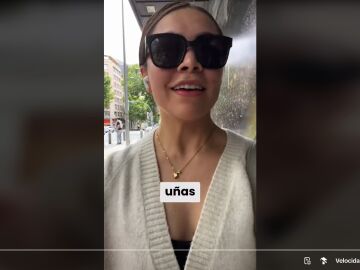 Una mexicana explica qu&eacute; cosas de Espa&ntilde;a le parecen para ricos y recibe un aluvi&oacute;n de cr&iacute;ticas