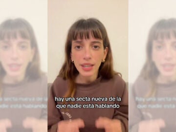 Imagen del v&iacute;deo viral