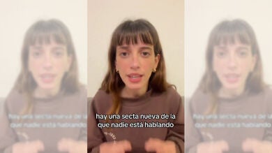Humor y polémica: El vídeo de la 