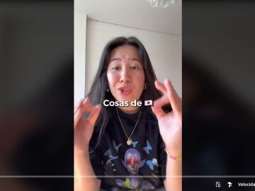 Una espa&ntilde;ola alucina con estas cosas de Jap&oacute;n que en Espa&ntilde;a no se hacen