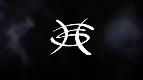 Imagen del regreso de Héroes del Silencio Imagen del regreso de Héroes del Silencio