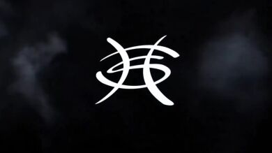 Héroes del Silencio avivan las esperanzas de un posible regreso con un enigmático mensaje