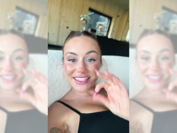 Imagen de Abril Cols en TikTok