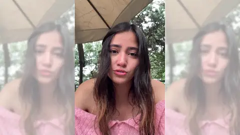 Imagen de Mercedes Roa Imagen de Mercedes Roa