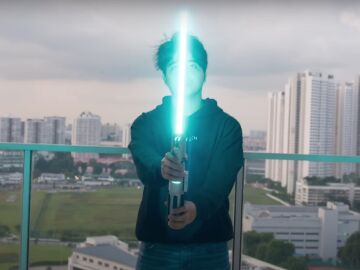 Imagen del v&iacute;deo