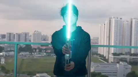 Imagen del vídeo Imagen del vídeo