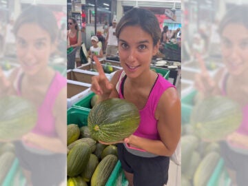Imagen del v&iacute;deo de Carla Golu