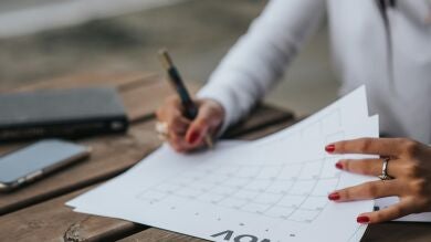 Los días mundiales más curioso: un extraño y poco común paseo por el calendario
