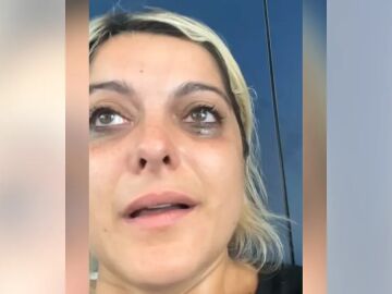 Imagen de las historias de Bebe Rexha