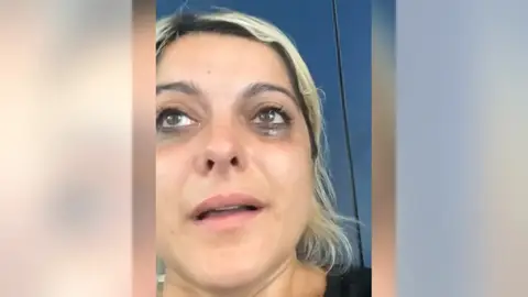 Imagen de las historias de Bebe Rexha Imagen de las historias de Bebe Rexha