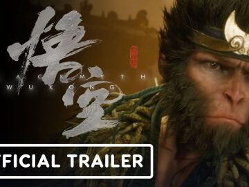 Miniatura del tr&aacute;iler de Black Myth: Wukong