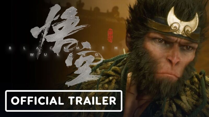 Los creadores de Black Myth: Wukong solicitan a los streamers evitar temas como la 
