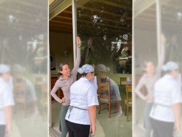 Imagen del v&iacute;deo
