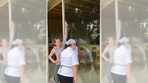 Imagen del vídeo Imagen del vídeo