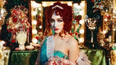 ¿Quién es Chappell Roan? La nueva gran figura del pop mundial